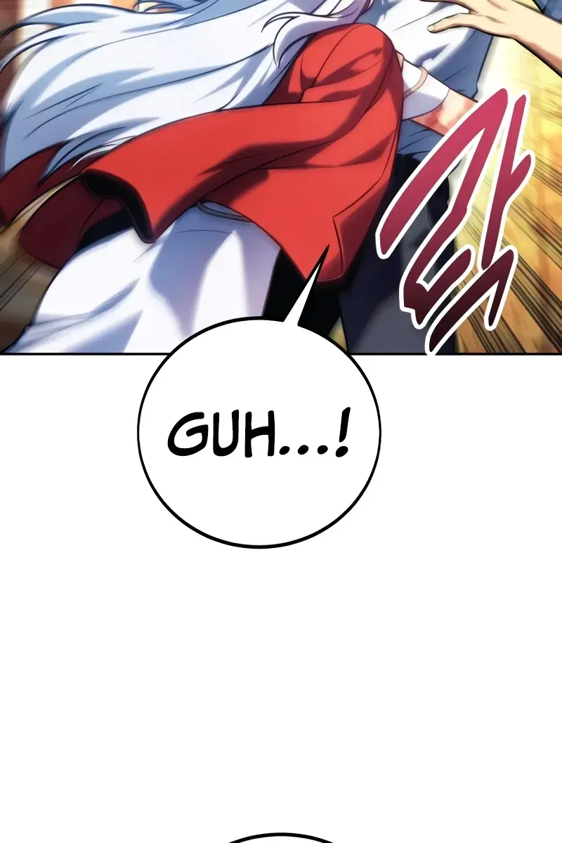 The Extra's Survival Guide Chapter 73 Page 32