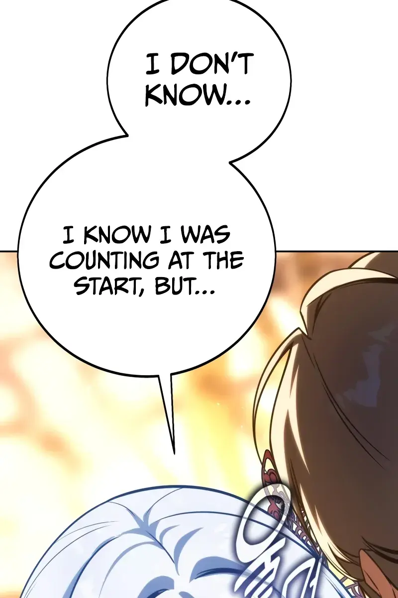 The Extra's Survival Guide Chapter 73 Page 33