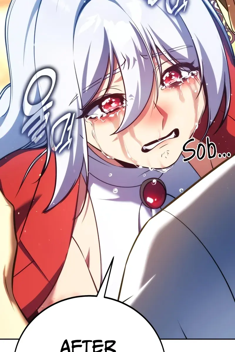 The Extra's Survival Guide Chapter 73 Page 34