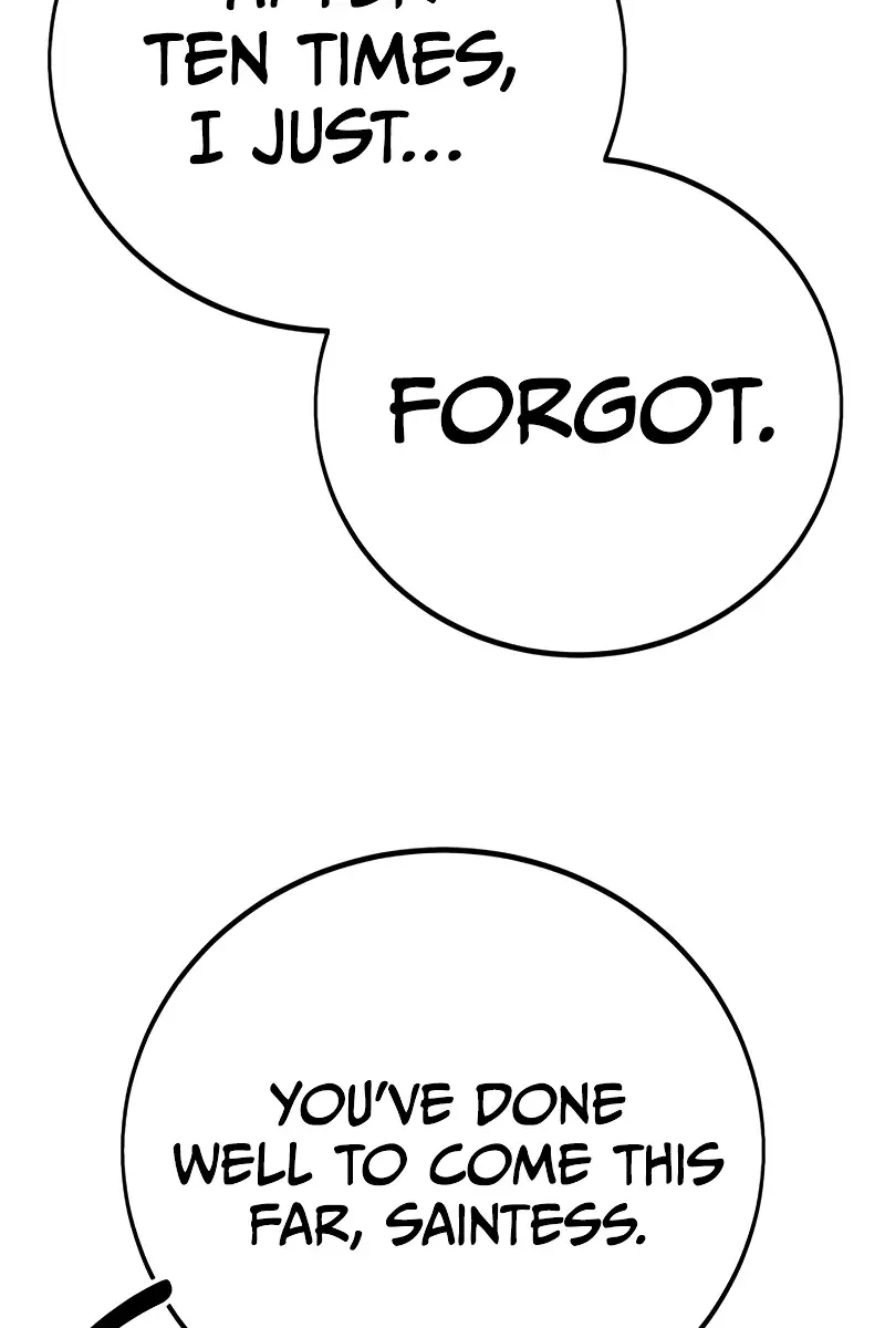 The Extra's Survival Guide Chapter 73 Page 35