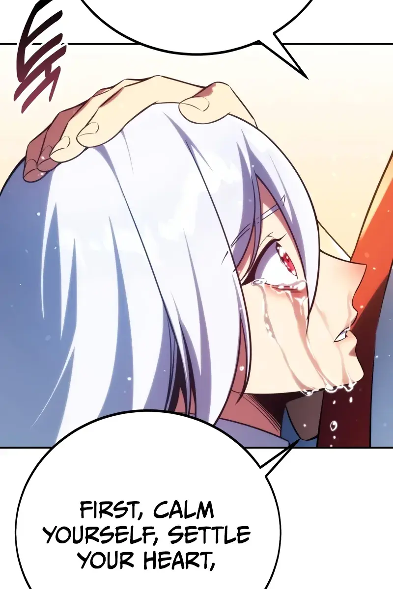 The Extra's Survival Guide Chapter 73 Page 36