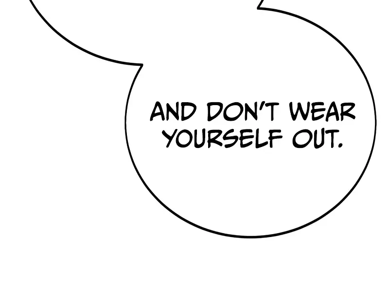 The Extra's Survival Guide Chapter 73 Page 37