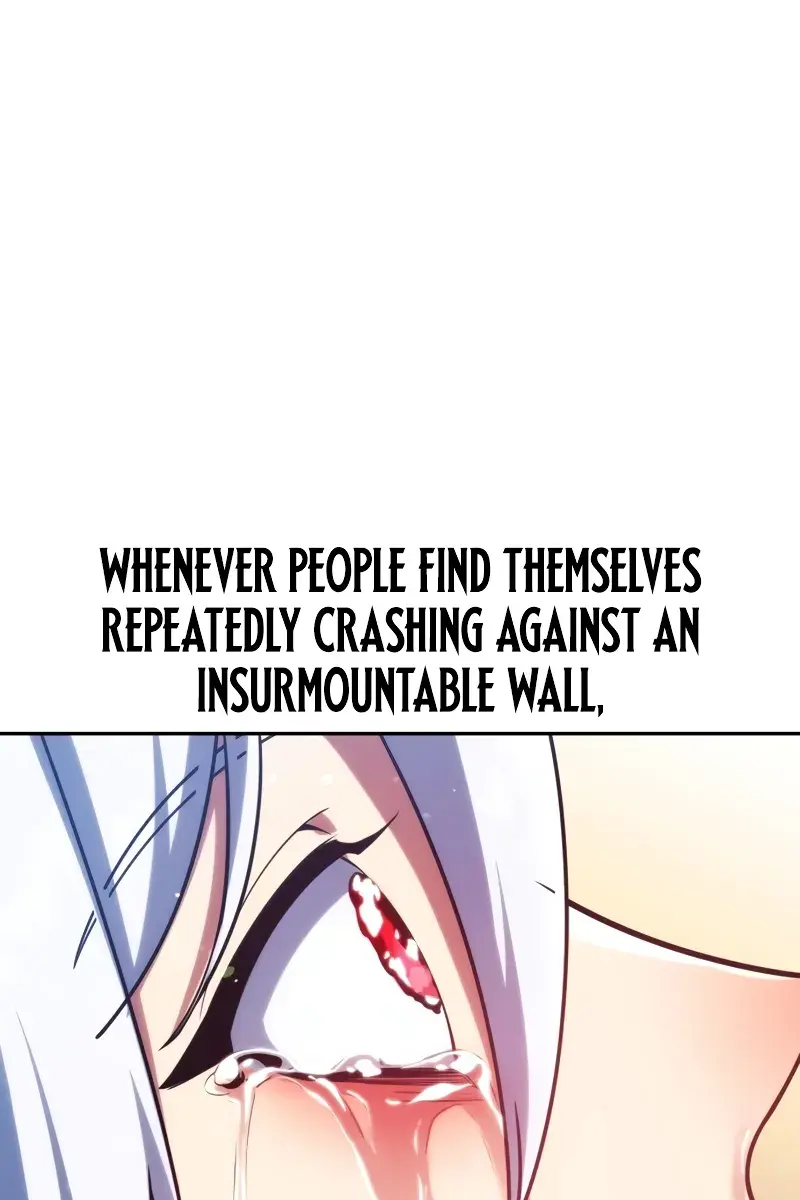 The Extra's Survival Guide Chapter 73 Page 38