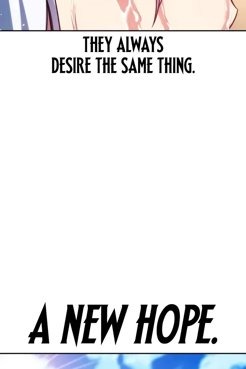 The Extra's Survival Guide Chapter 73 Page 39