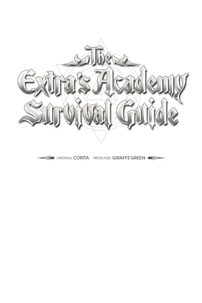 The Extra's Survival Guide Chapter 73 Page 44