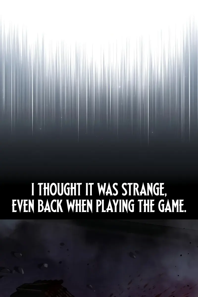 The Extra's Survival Guide Chapter 73 Page 45