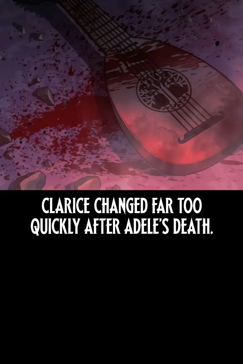 The Extra's Survival Guide Chapter 73 Page 46