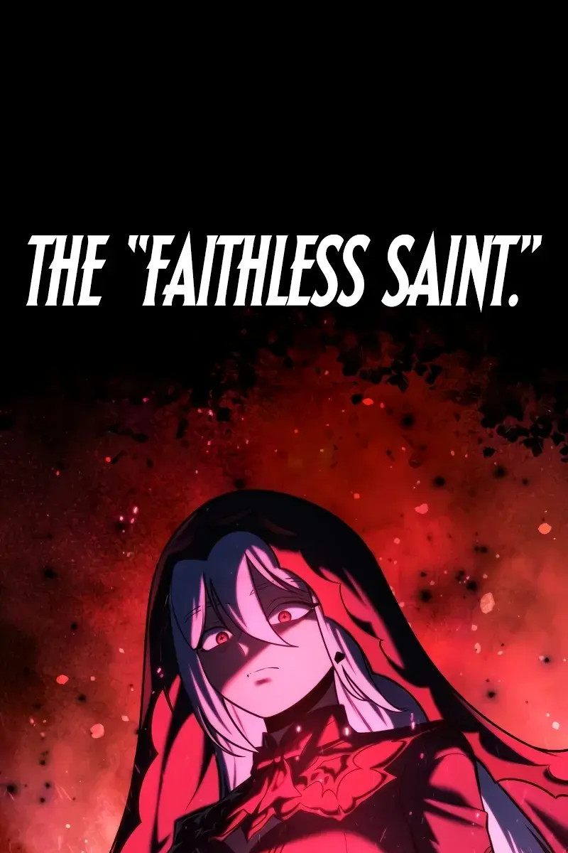 The Extra's Survival Guide Chapter 73 Page 47