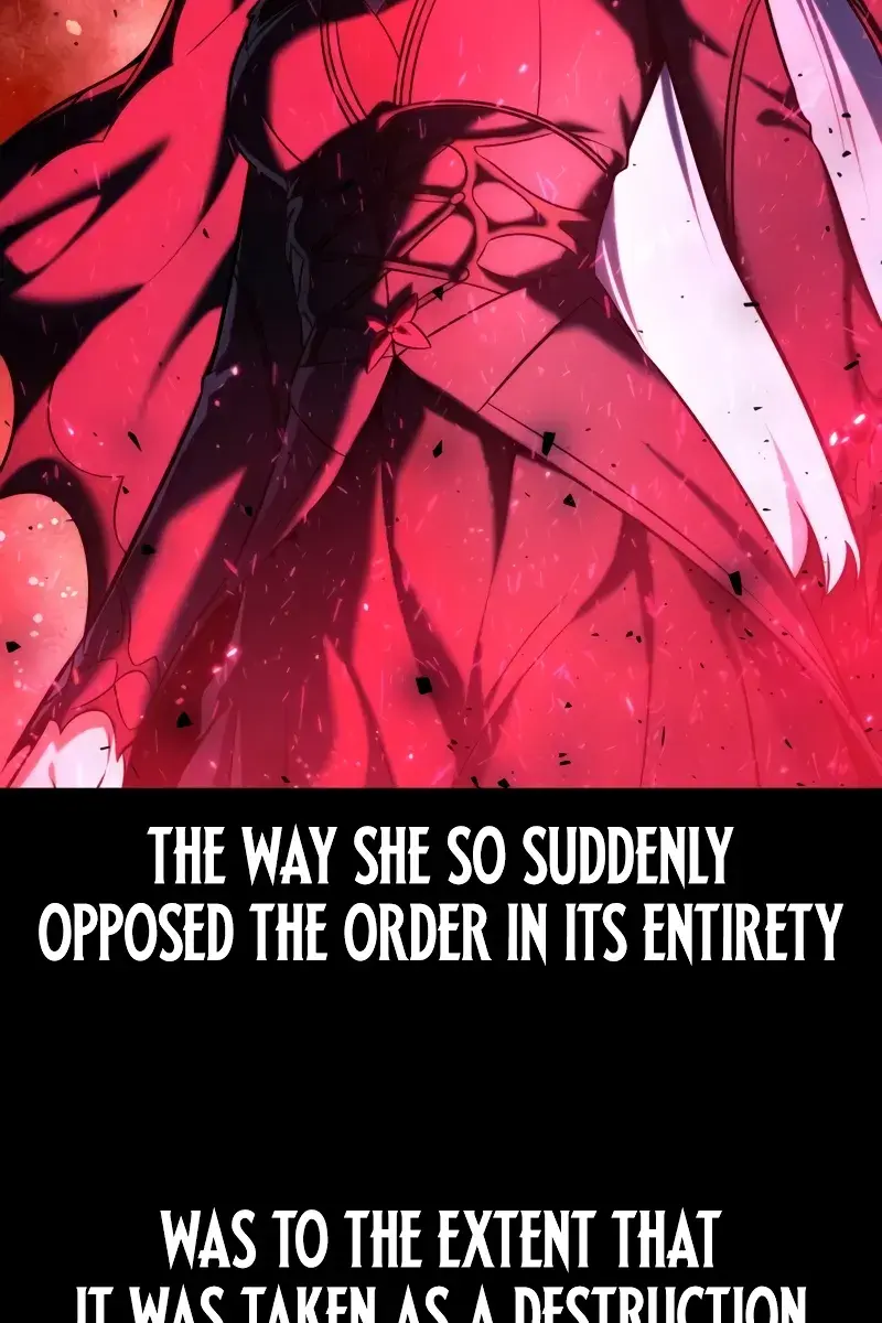 The Extra's Survival Guide Chapter 73 Page 48