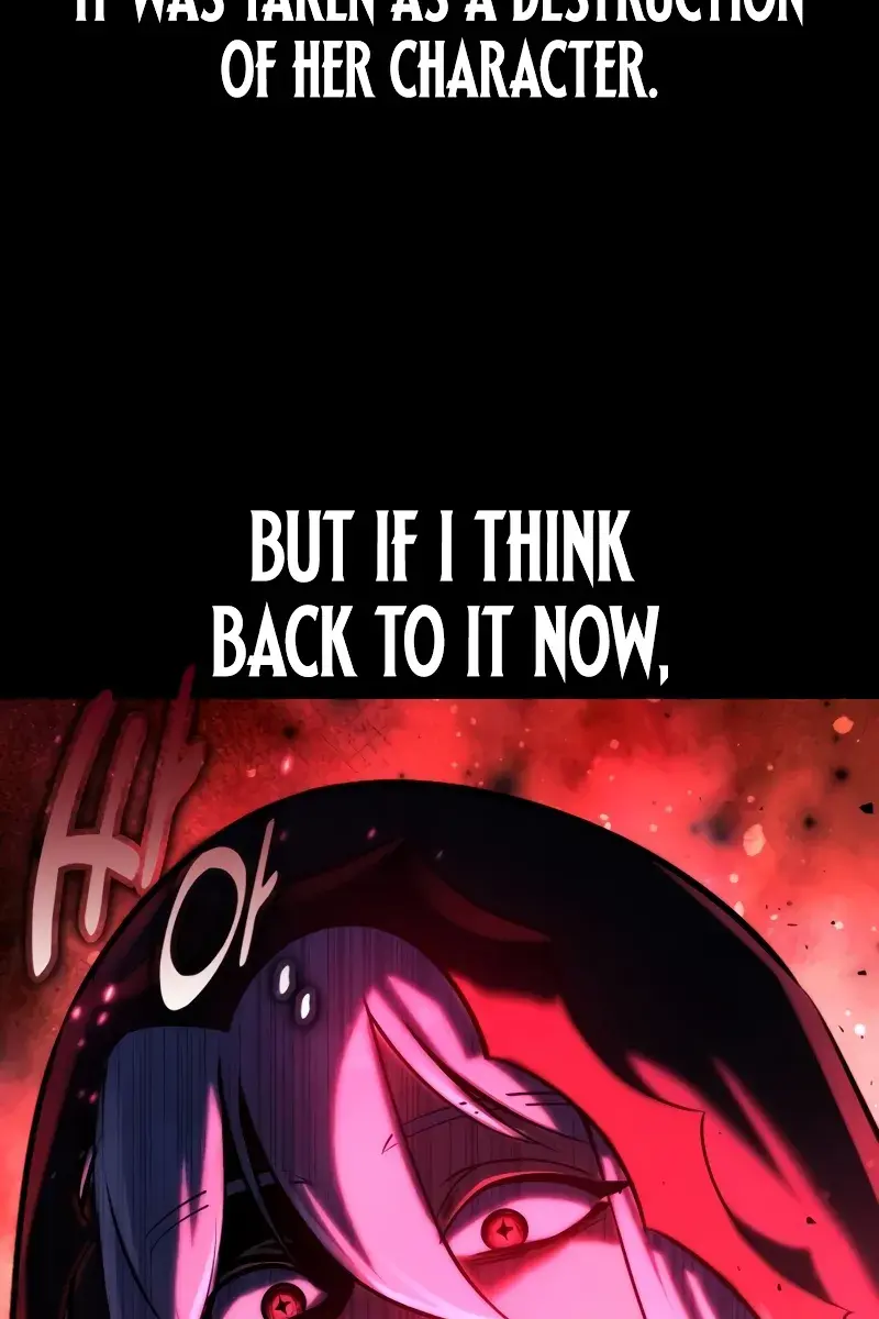 The Extra's Survival Guide Chapter 73 Page 49