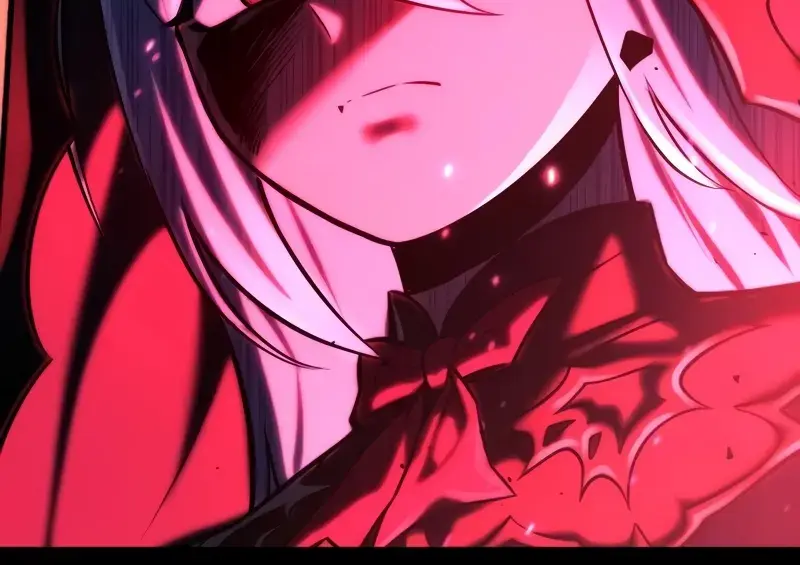 The Extra's Survival Guide Chapter 73 Page 50