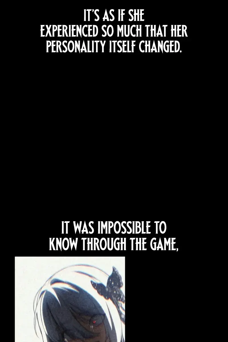 The Extra's Survival Guide Chapter 73 Page 51