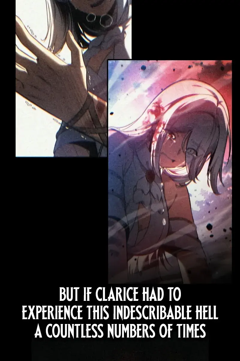 The Extra's Survival Guide Chapter 73 Page 52