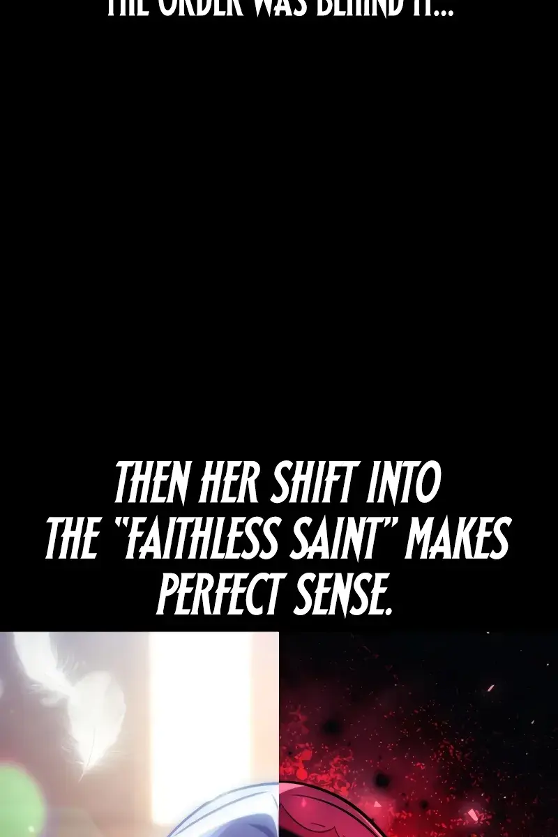 The Extra's Survival Guide Chapter 73 Page 54