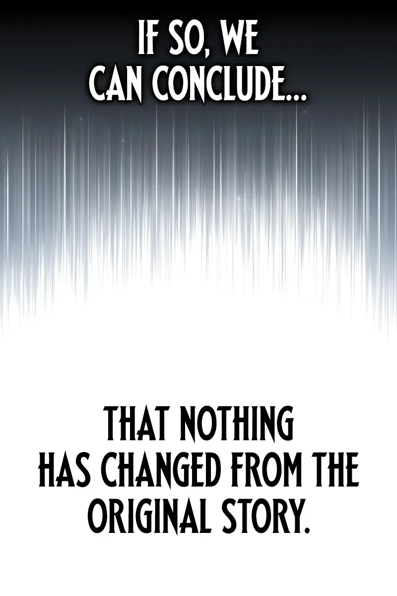 The Extra's Survival Guide Chapter 73 Page 56