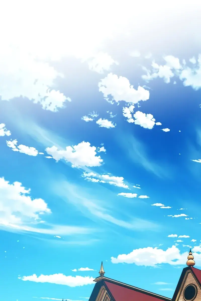 The Extra's Survival Guide Chapter 73 Page 57