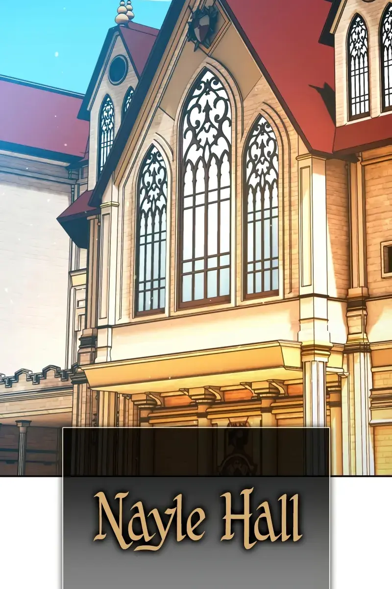 The Extra's Survival Guide Chapter 73 Page 58