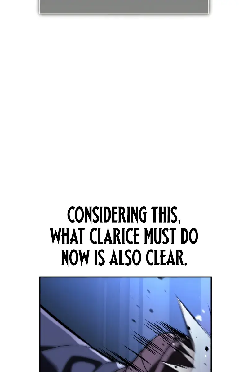 The Extra's Survival Guide Chapter 73 Page 59