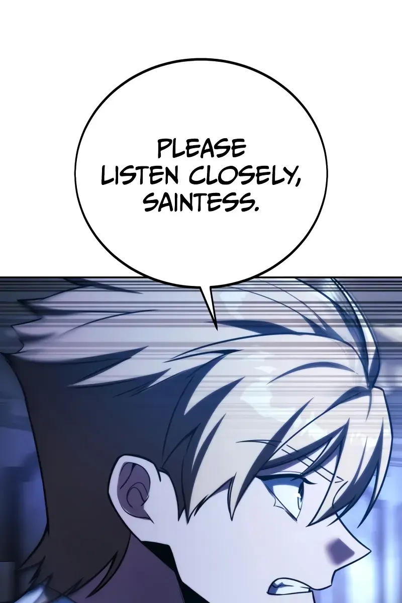 The Extra's Survival Guide Chapter 73 Page 61