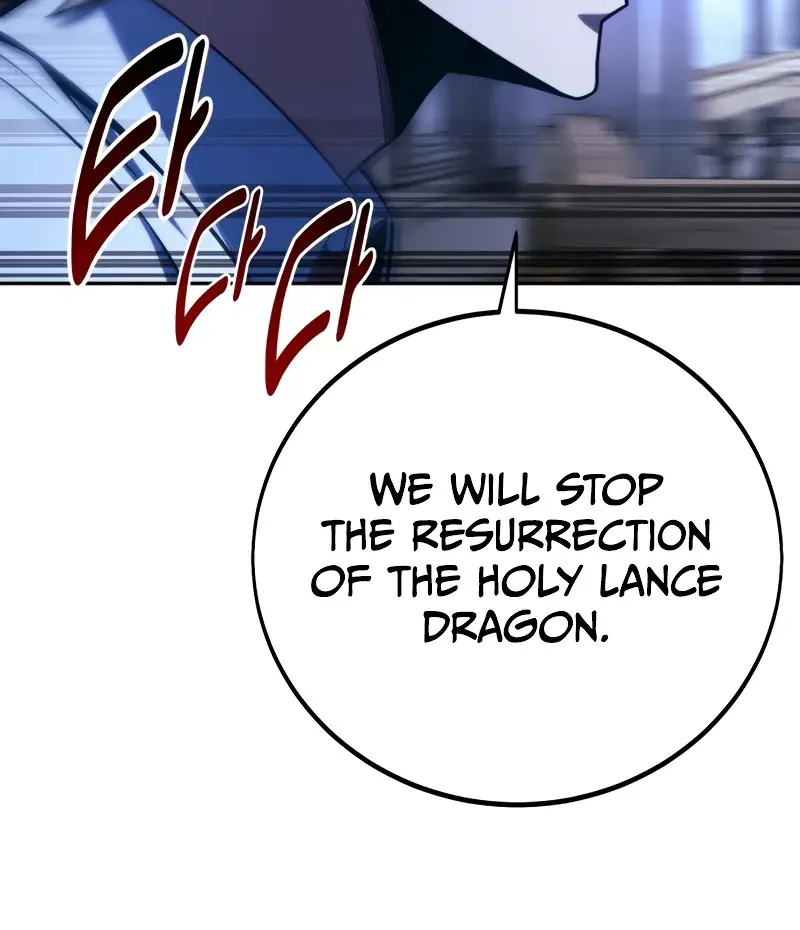 The Extra's Survival Guide Chapter 73 Page 62