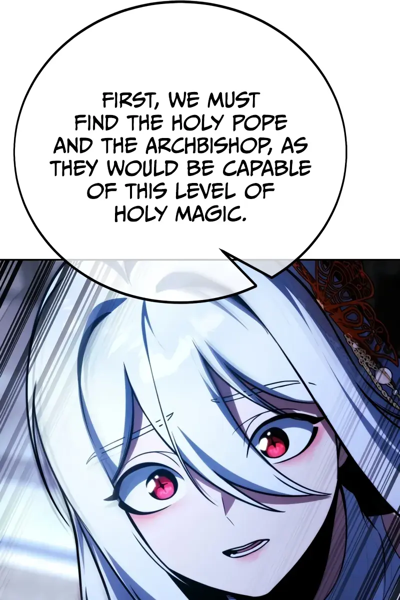 The Extra's Survival Guide Chapter 73 Page 63