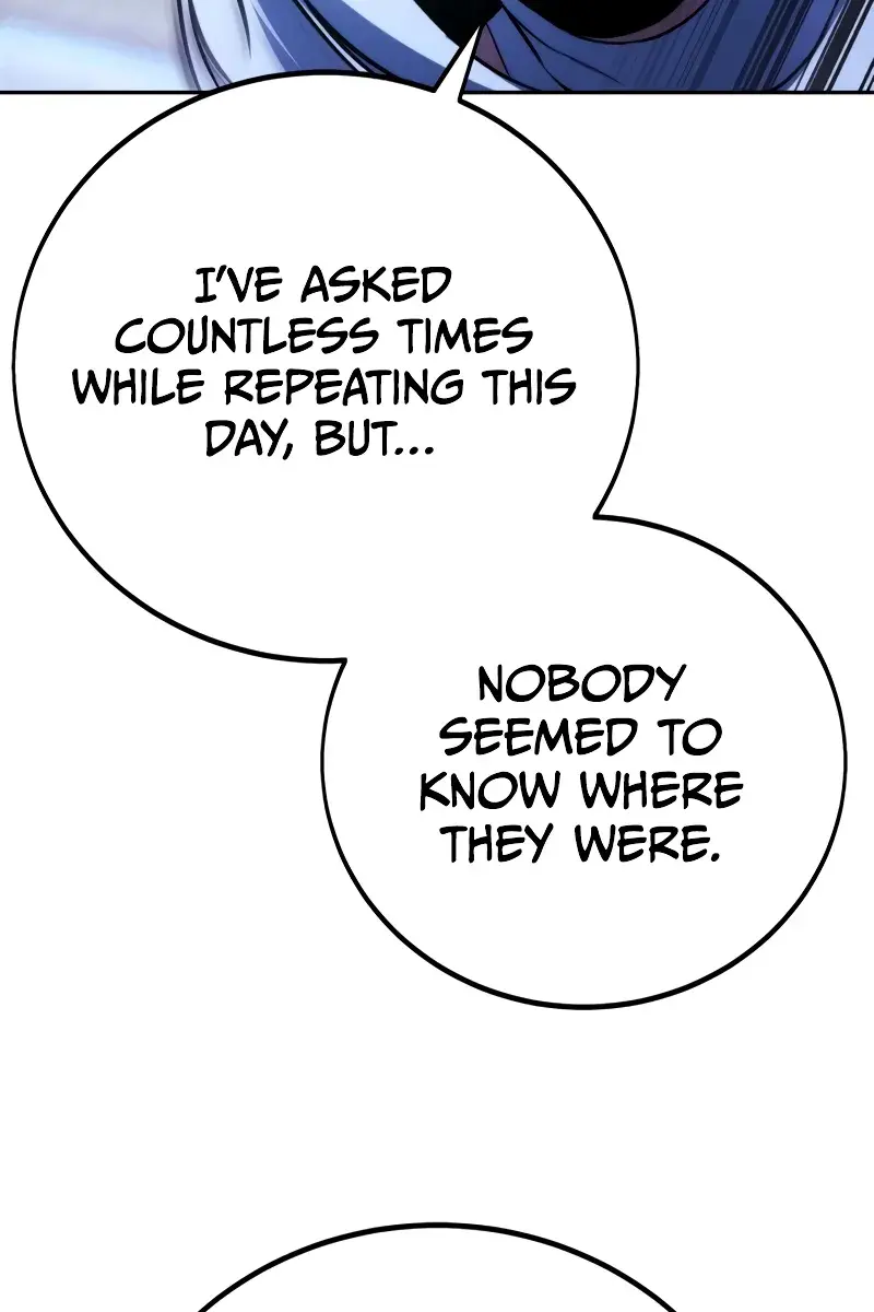 The Extra's Survival Guide Chapter 73 Page 64