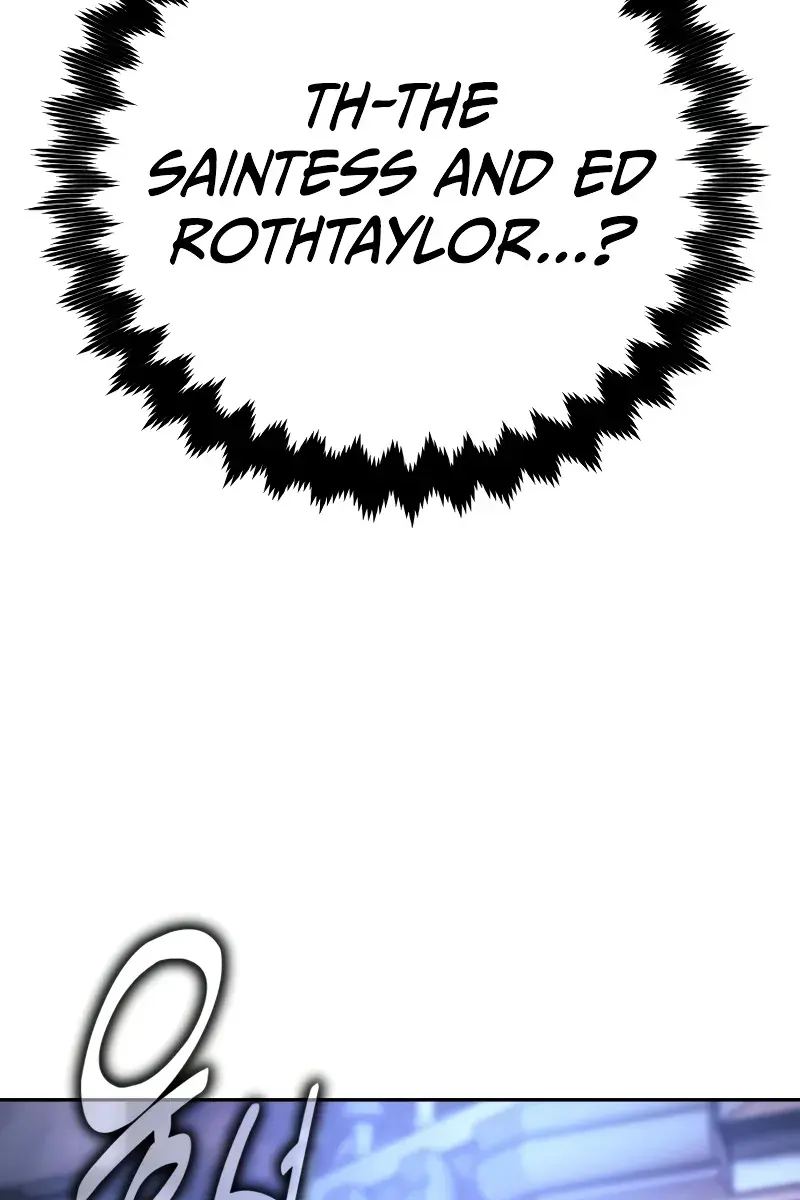 The Extra's Survival Guide Chapter 73 Page 69