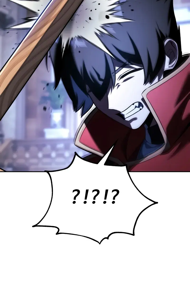 The Extra's Survival Guide Chapter 73 Page 72