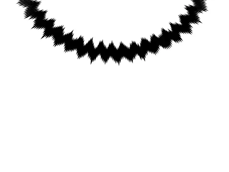 The Extra's Survival Guide Chapter 73 Page 75