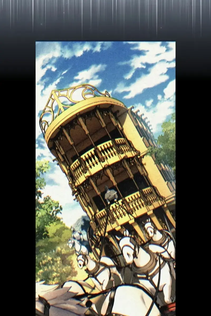 The Extra's Survival Guide Chapter 73 Page 79