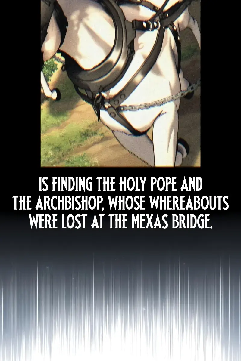 The Extra's Survival Guide Chapter 73 Page 80