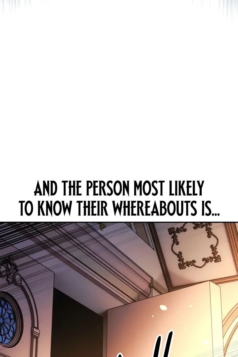 The Extra's Survival Guide Chapter 73 Page 81