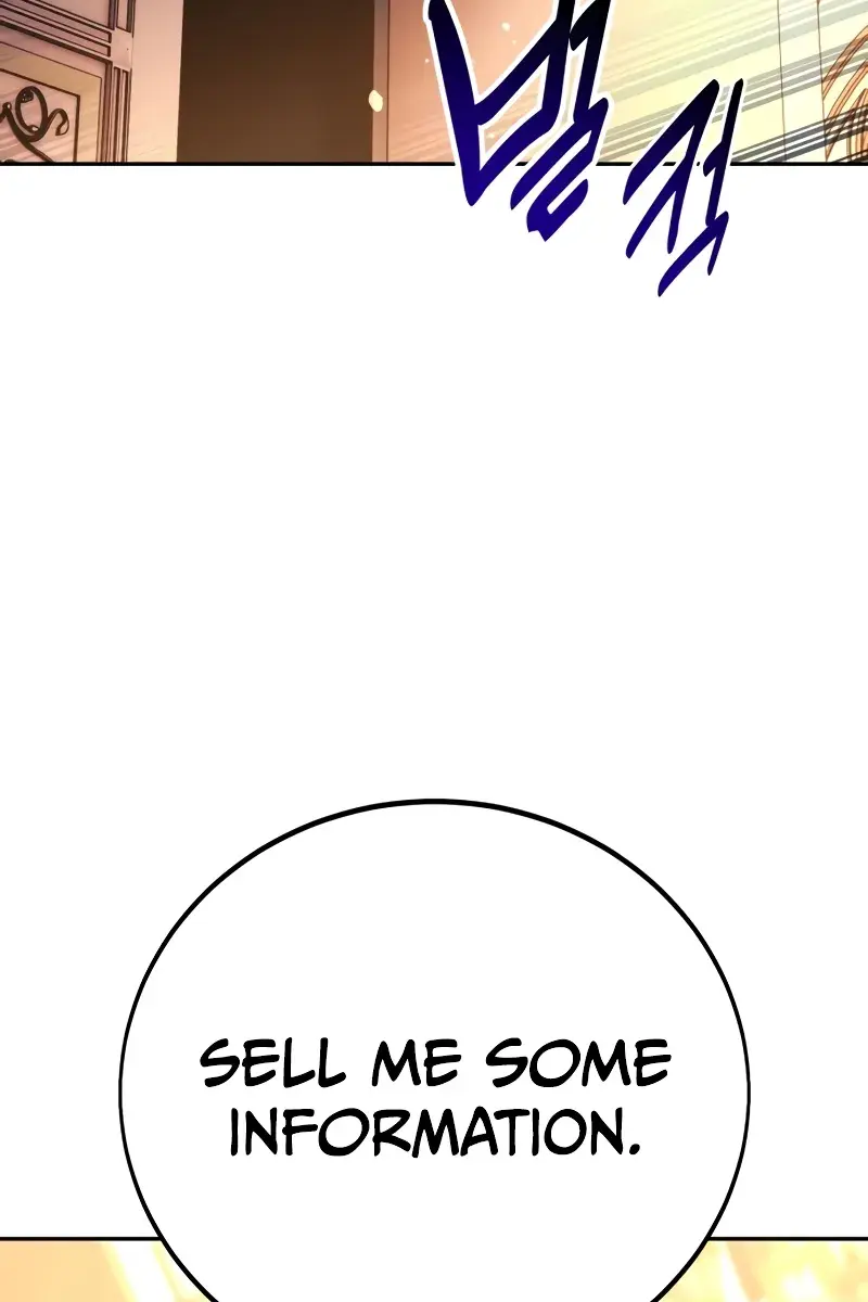 The Extra's Survival Guide Chapter 73 Page 82