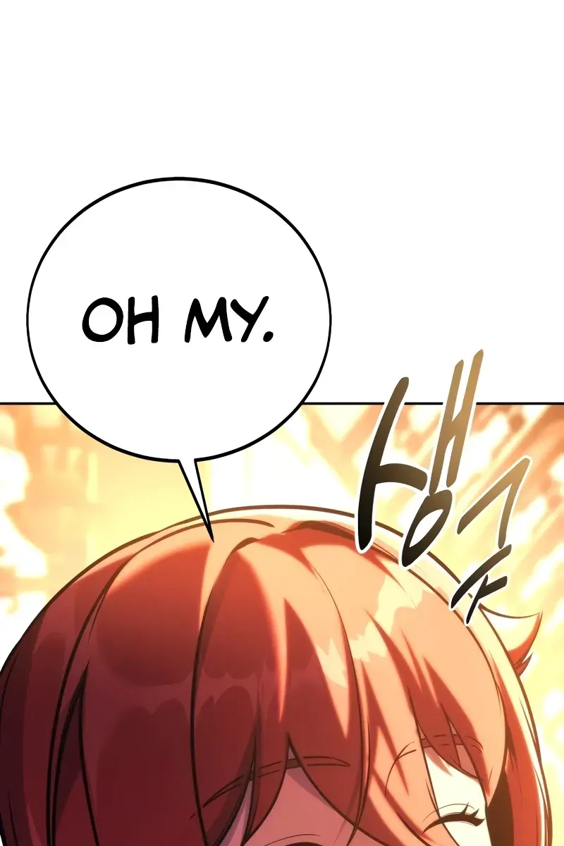 The Extra's Survival Guide Chapter 73 Page 85