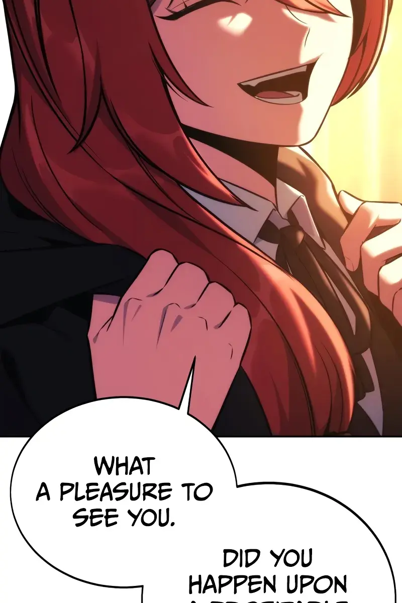 The Extra's Survival Guide Chapter 73 Page 86