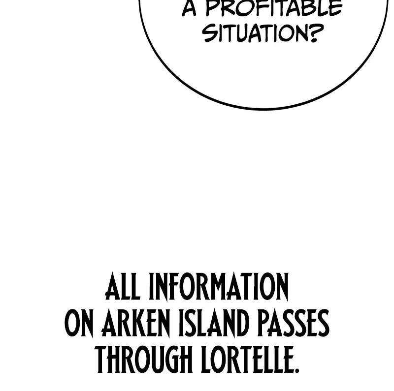 The Extra's Survival Guide Chapter 73 Page 87