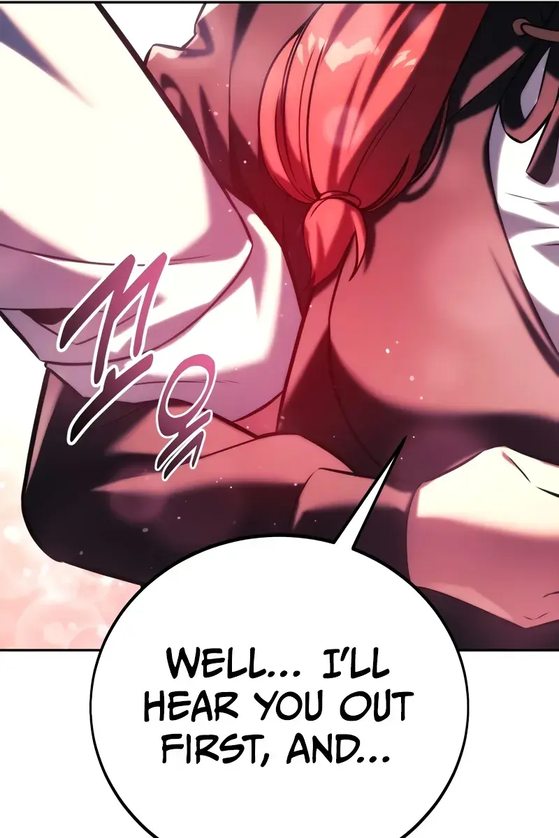 The Extra's Survival Guide Chapter 73 Page 88