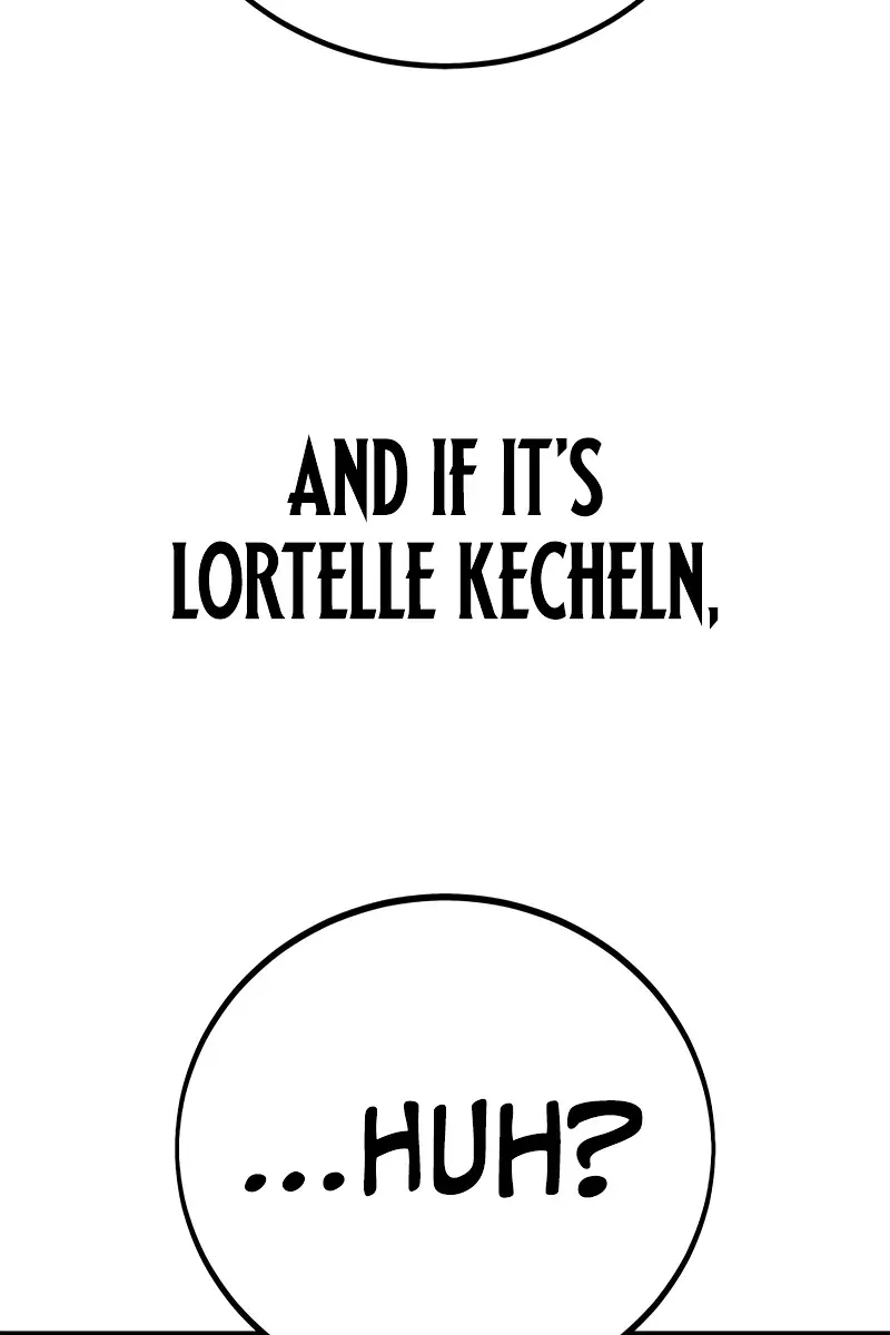 The Extra's Survival Guide Chapter 73 Page 89