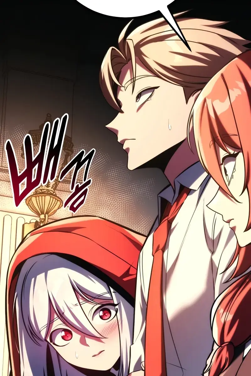 The Extra's Survival Guide Chapter 73 Page 90