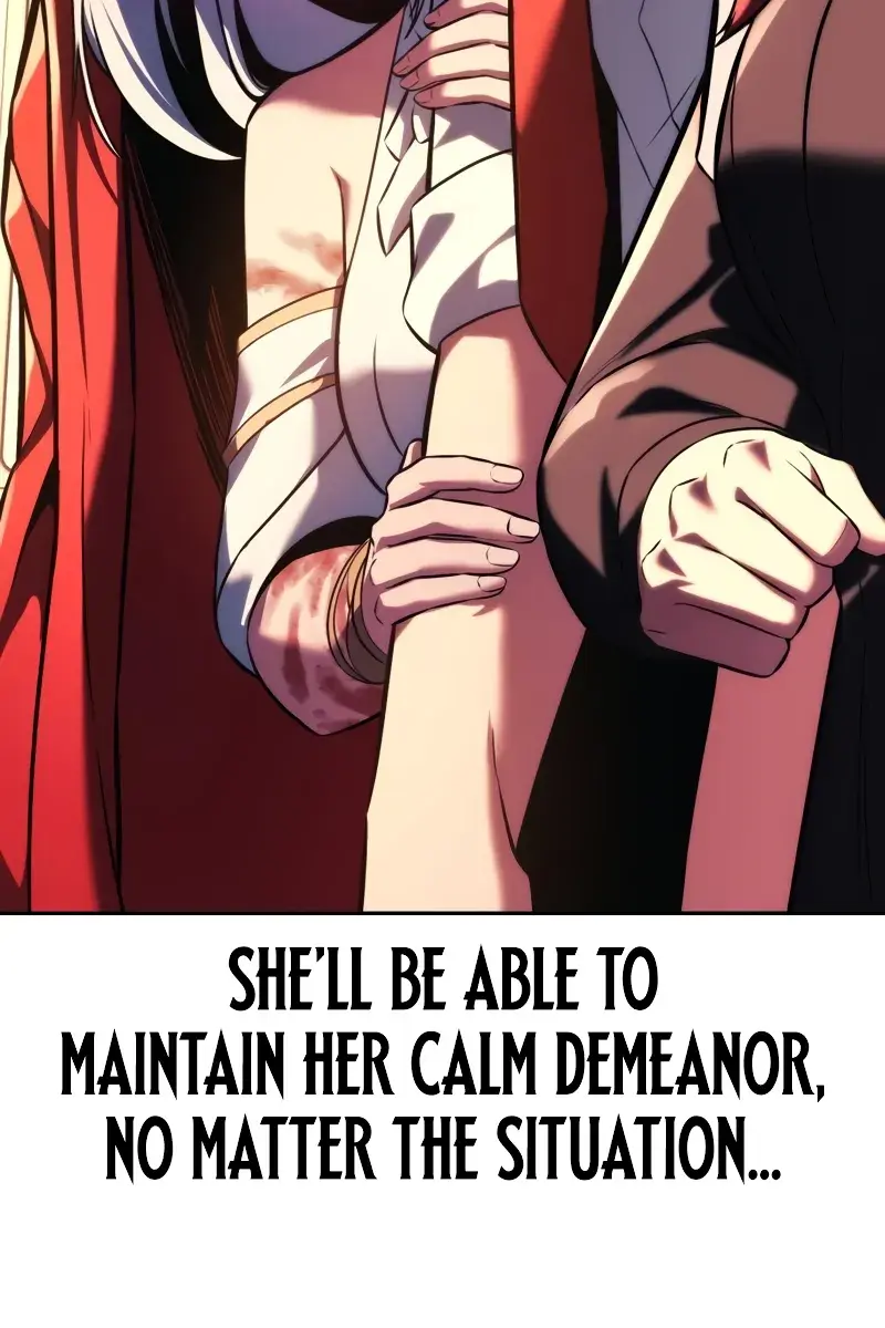 The Extra's Survival Guide Chapter 73 Page 91