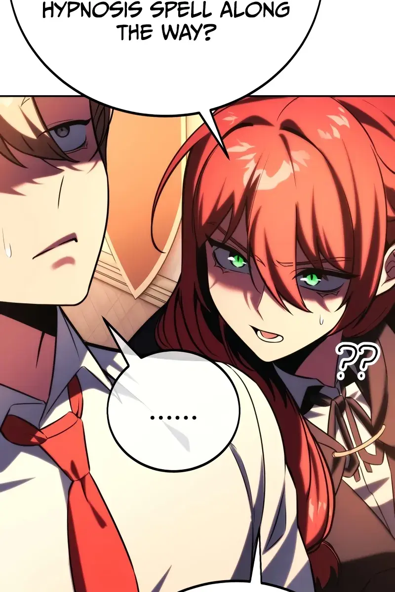 The Extra's Survival Guide Chapter 73 Page 93