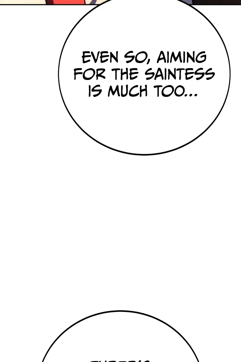 The Extra's Survival Guide Chapter 73 Page 94