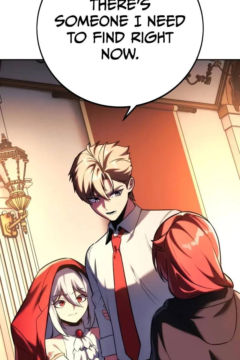 The Extra's Survival Guide Chapter 73 Page 95