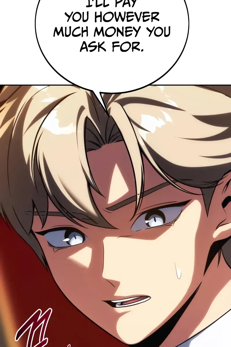 The Extra's Survival Guide Chapter 73 Page 97