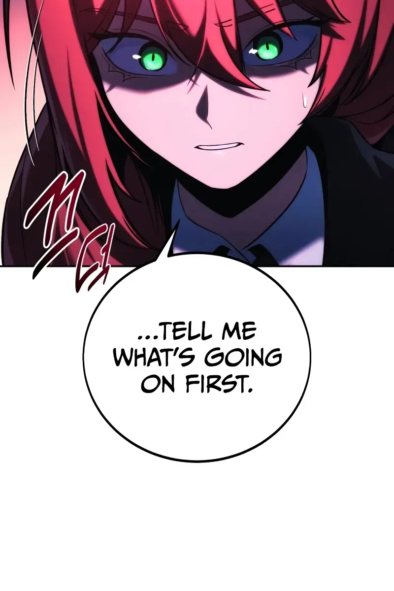 The Extra's Survival Guide Chapter 73 Page 99