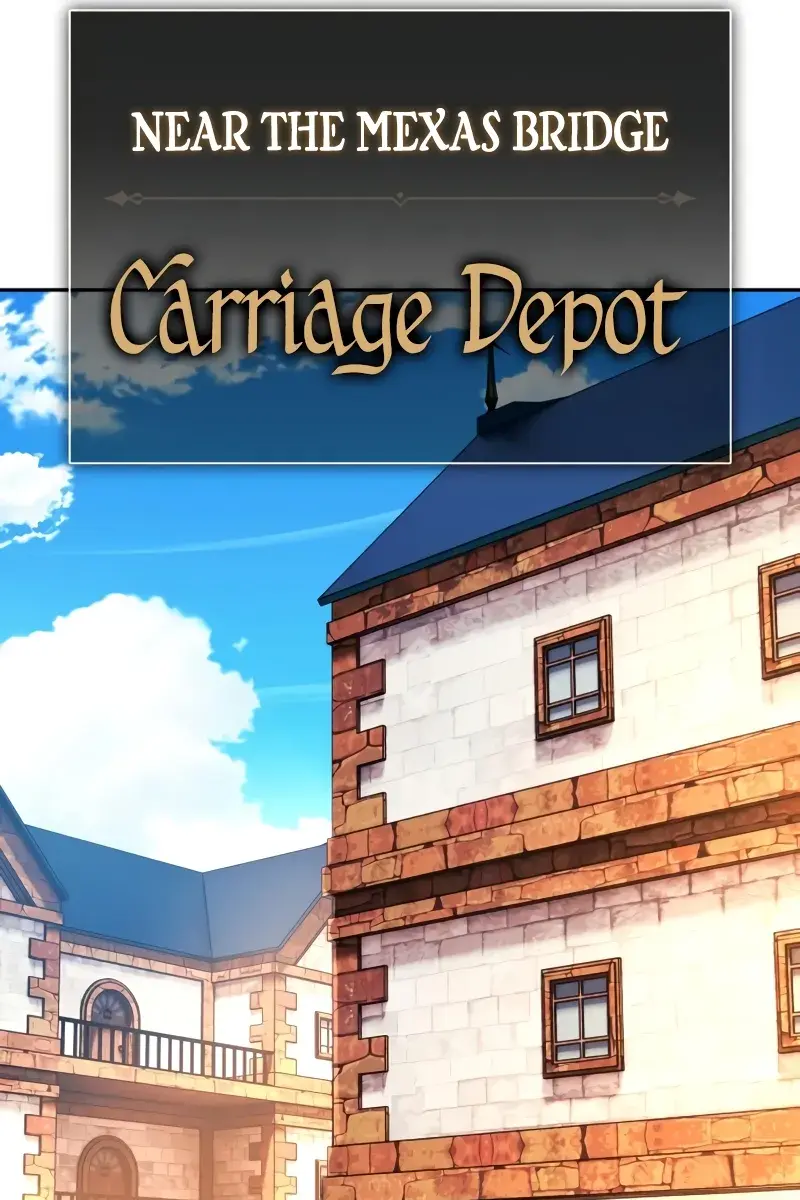 The Extra's Survival Guide Chapter 73 Page 101