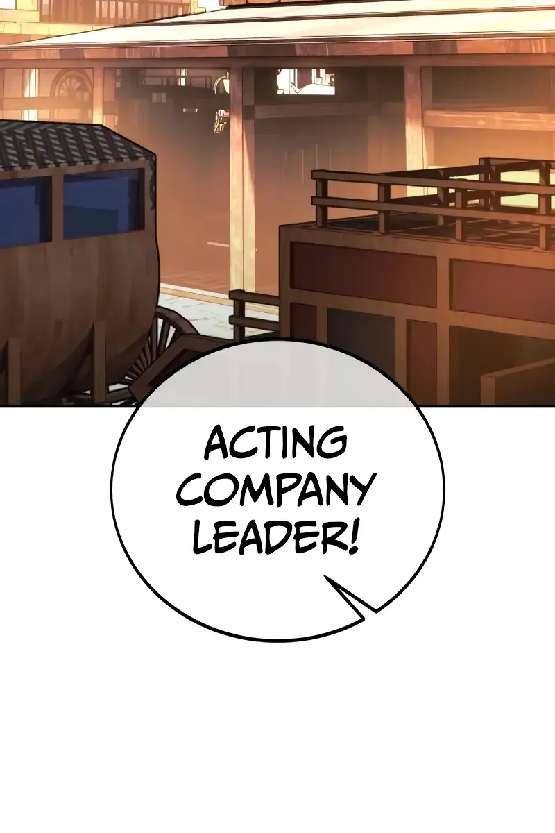 The Extra's Survival Guide Chapter 73 Page 102