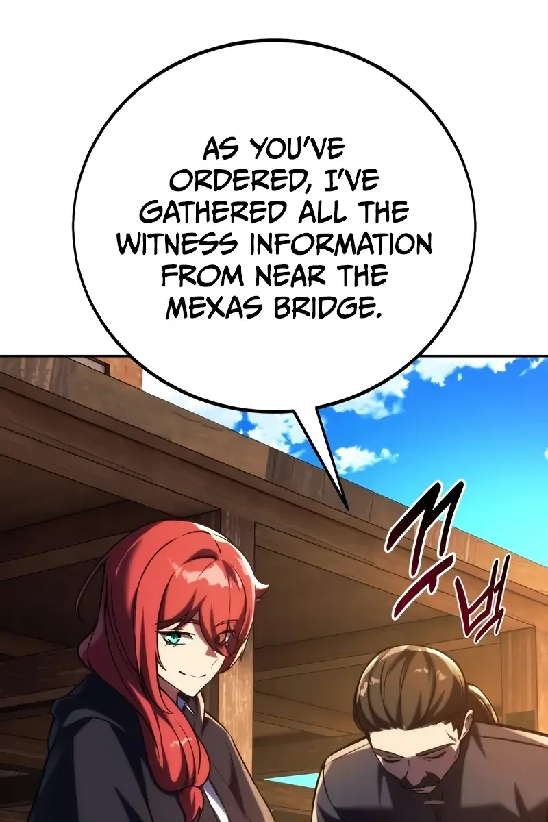 The Extra's Survival Guide Chapter 73 Page 103