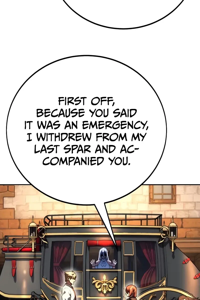 The Extra's Survival Guide Chapter 73 Page 105