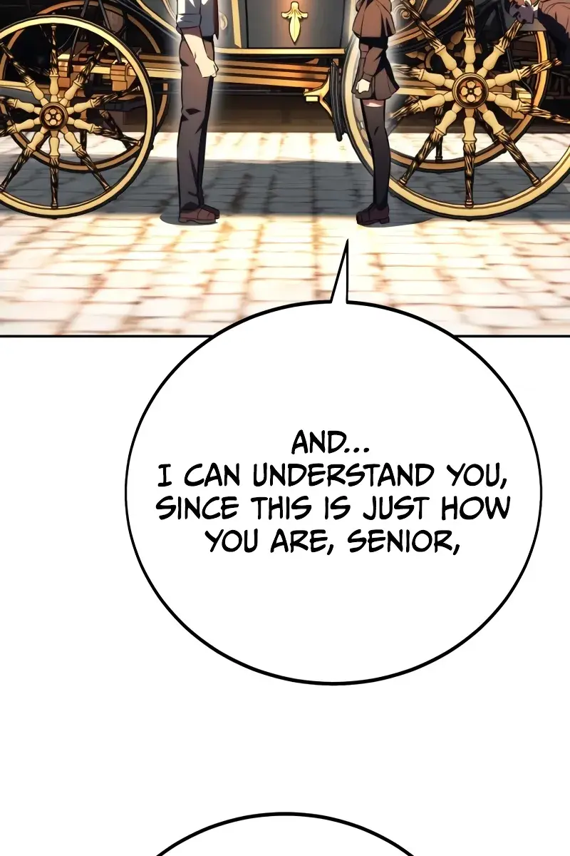 The Extra's Survival Guide Chapter 73 Page 106